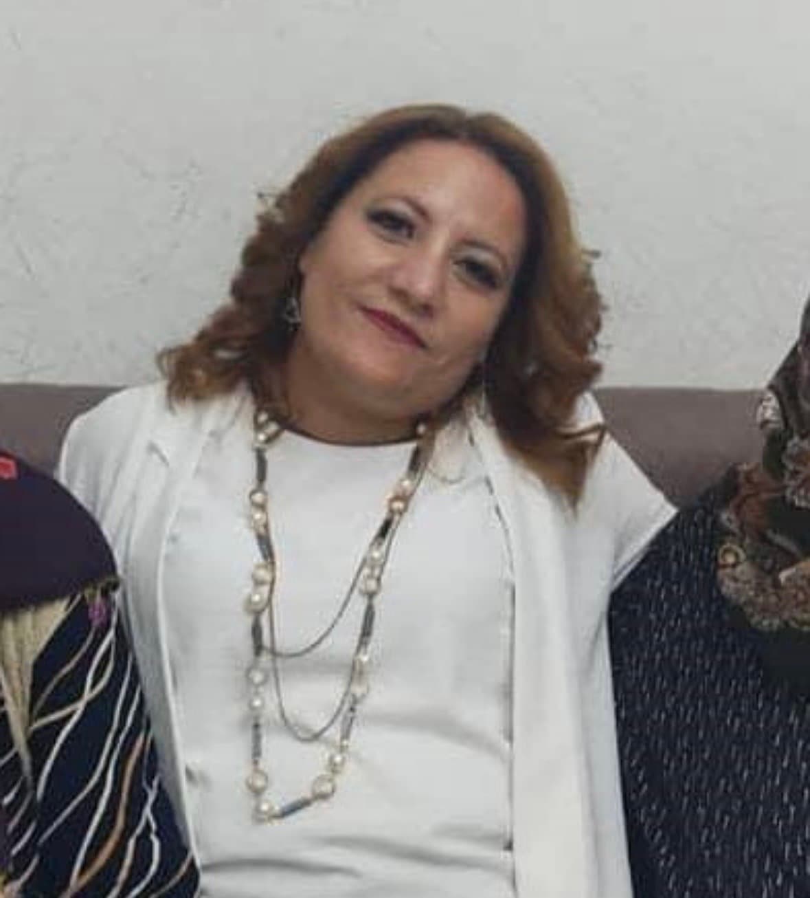 Eşini Öldüren Sanığa Müebbet Hapis Cezası
