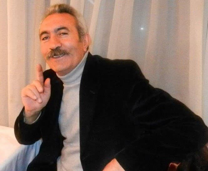 Eğitimci Nevzat Torun, Yaşam Deneyimlerini 'Anılardan Kareler' Kitabında Yayımladı
