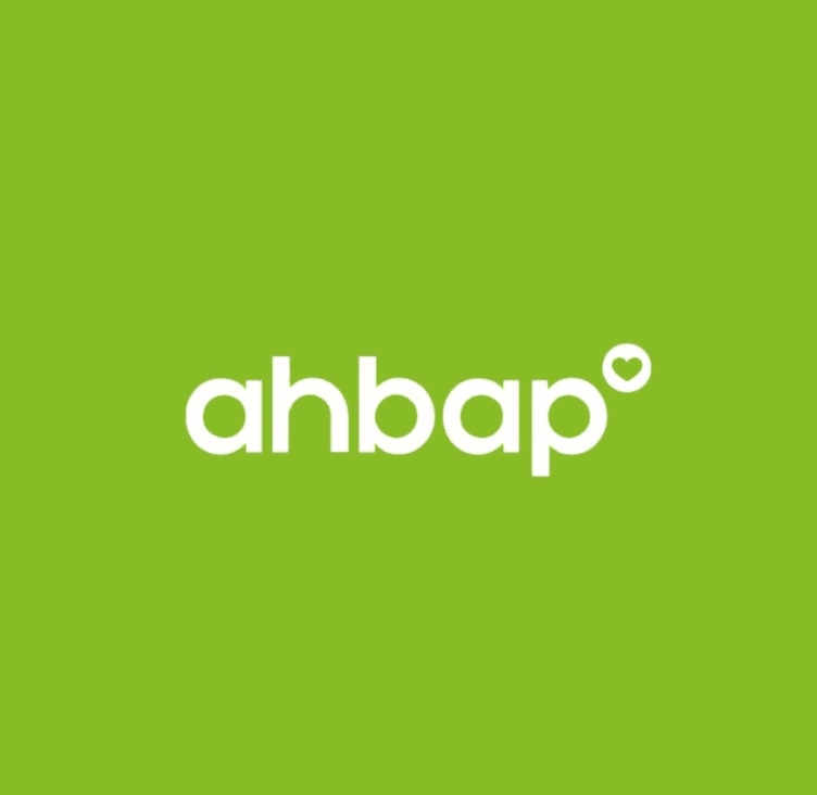 AHBAP SORUŞTURMASINDA YENİ GELİŞME! 5 ÜNLÜ İSİM İFADEYE ÇAĞRILDI