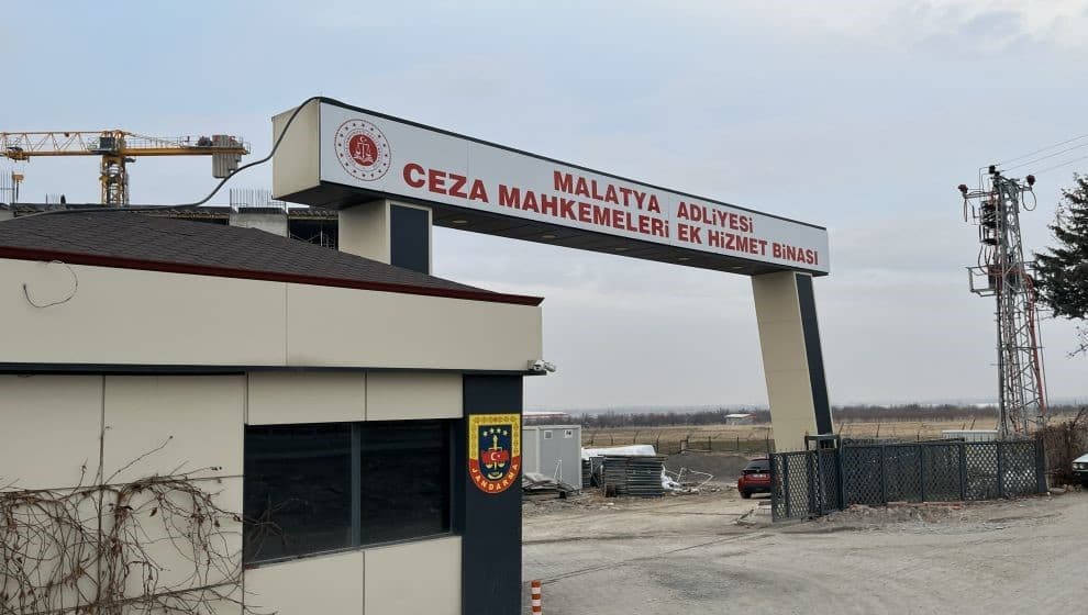 Malatya Bölge Adliye Mahkemesi İlk İstinaf Kararlarını Açıklıyor