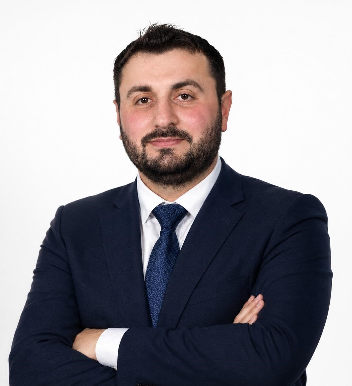 Aile Şirketlerinde Mirasın Aktarımı: Kuşaklararası Geçişin Önemi