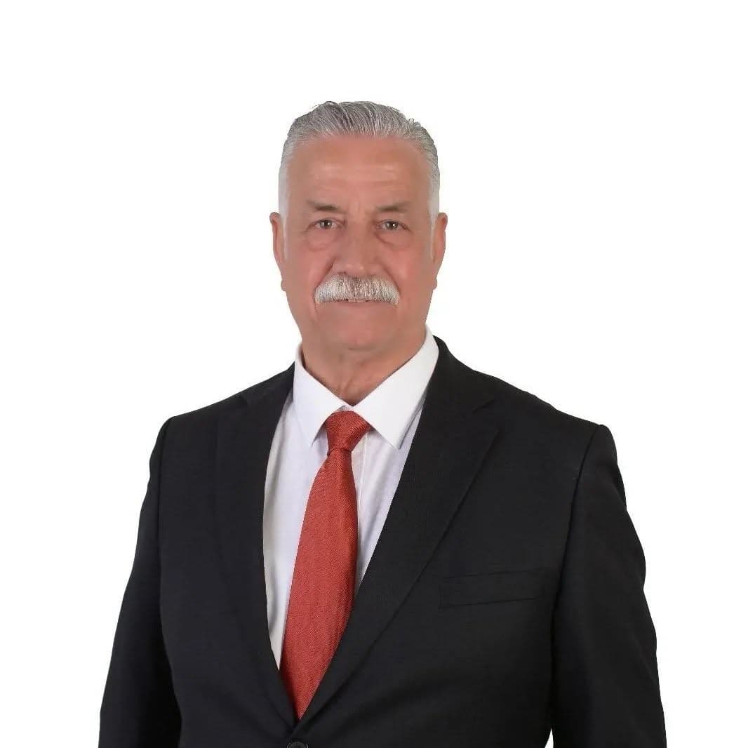 Seçim Sonrası Menderes'te Siyasi Çatışmalar Yoğunlaştı