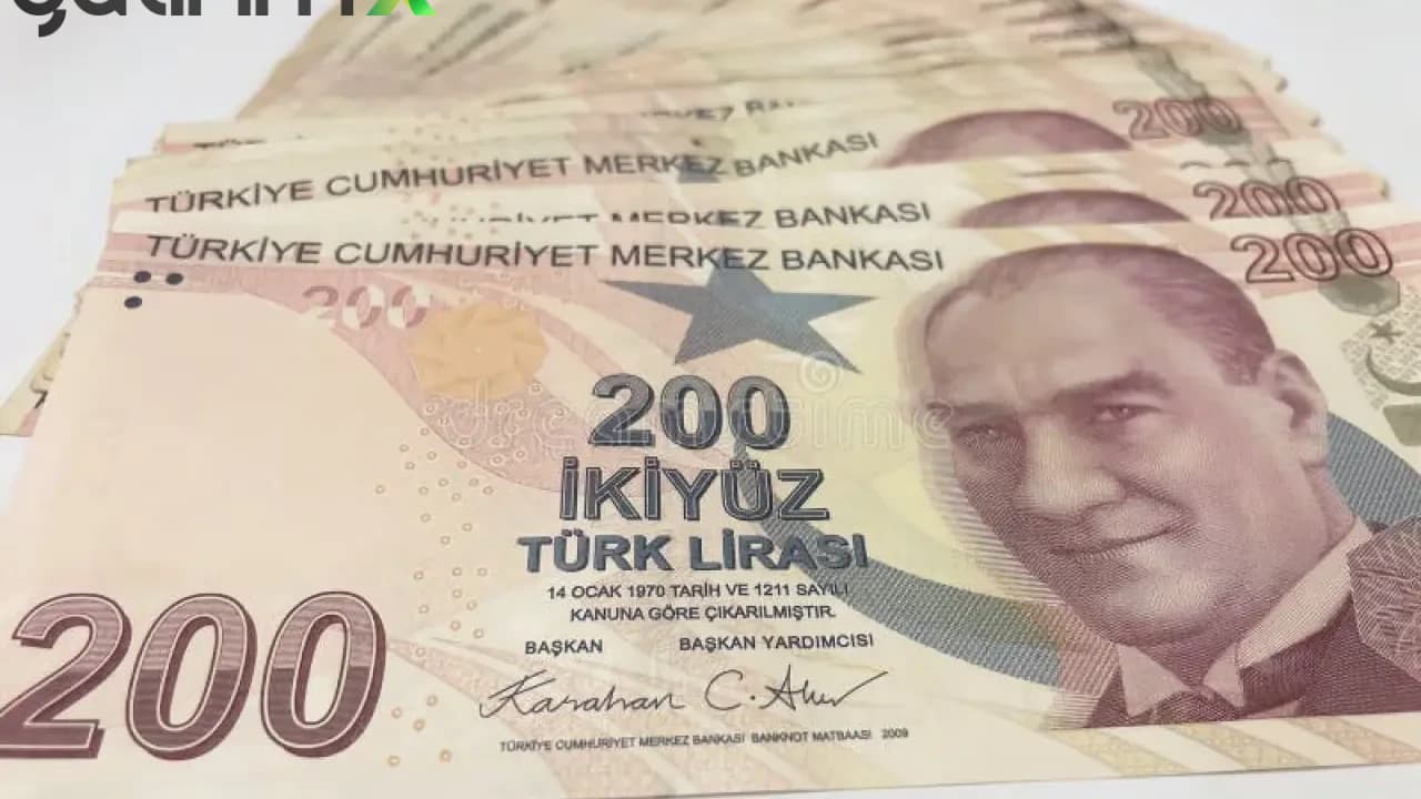 1 milyon kişiye borç müjdesi: GSS prim borçları silinebilir!